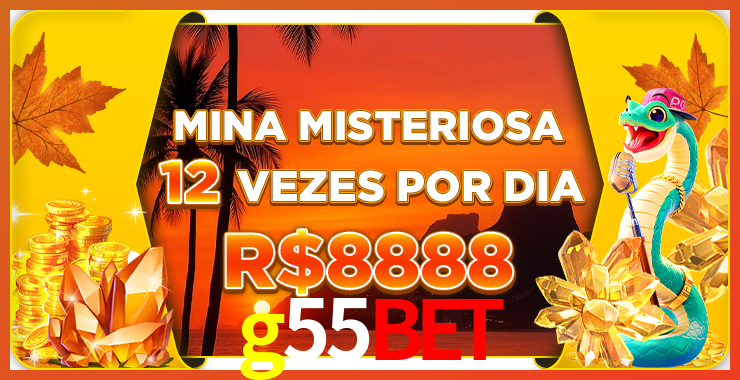 Instalar g55bet Mac