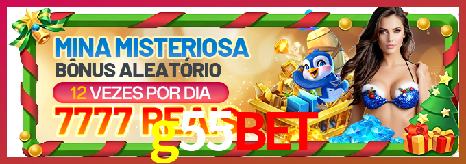 Download g55bet Windows
