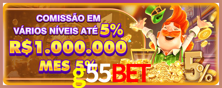 jogos_CrashGames