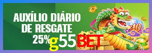 Aviator - Crash game popular na g55bet