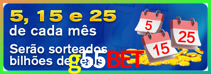 Starlight Princess - Slot game com multiplicadores na g55bet
