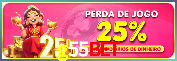 Tornar VIP g55bet